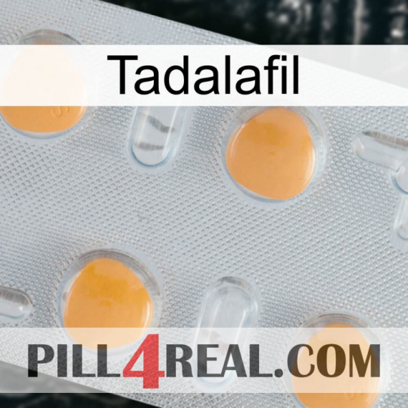 Tadalafil 24.jpg